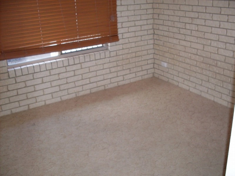 Maroochydore QLD 4558