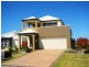 Kawana Island QLD 4575