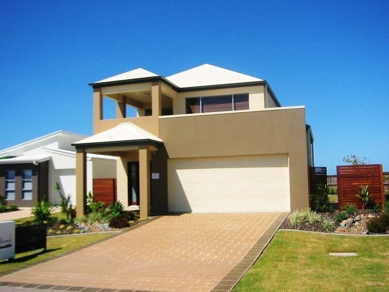 Kawana Island QLD 4575