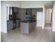 Kawana Island QLD 4575