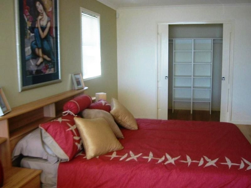 Kawana Island QLD 4575