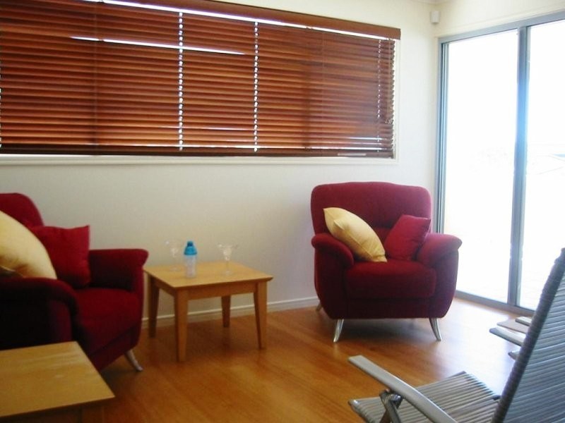 Kawana Island QLD 4575