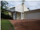 Mountain Creek QLD 4557