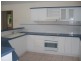 Mountain Creek QLD 4557