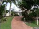 Mountain Creek QLD 4557