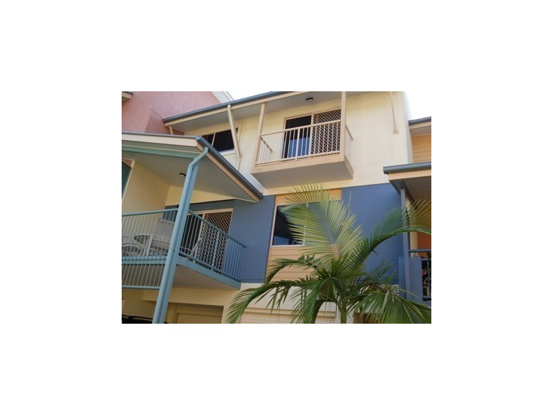 Mooloolaba QLD 4557