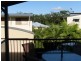 Mooloolaba QLD 4557