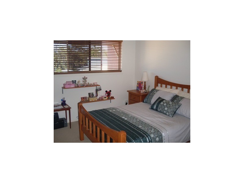 Mooloolaba QLD 4557