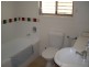 Mooloolaba QLD 4557