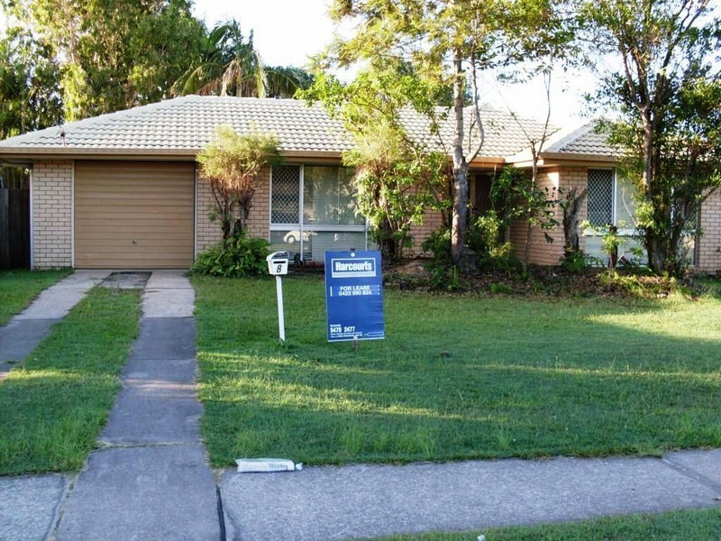 Mooloolaba QLD 4557