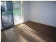 Mooloolaba QLD 4557
