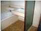 Mooloolaba QLD 4557