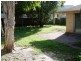 Mooloolaba QLD 4557