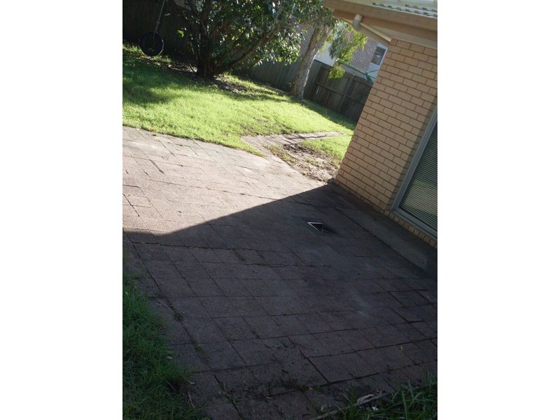 Mooloolaba QLD 4557