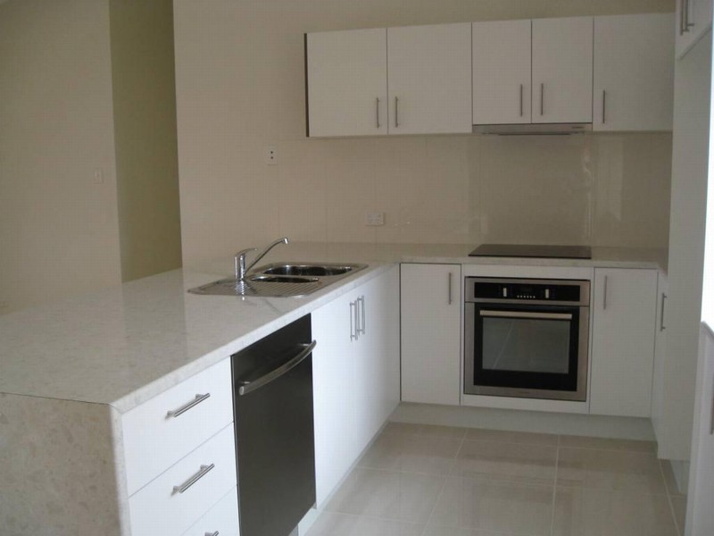 Maroochydore QLD 4558