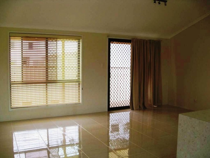 Maroochydore QLD 4558