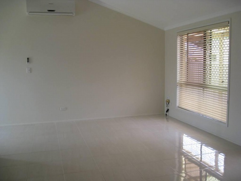 Maroochydore QLD 4558