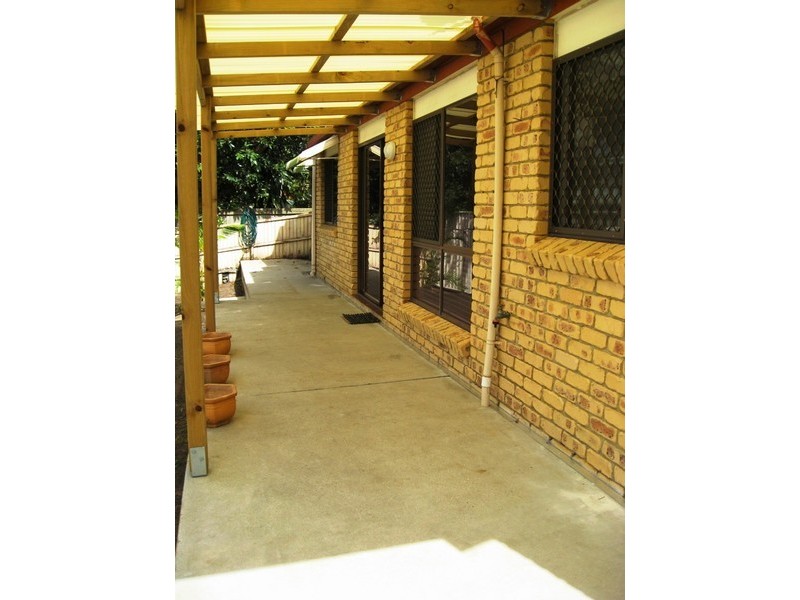 Maroochydore QLD 4558