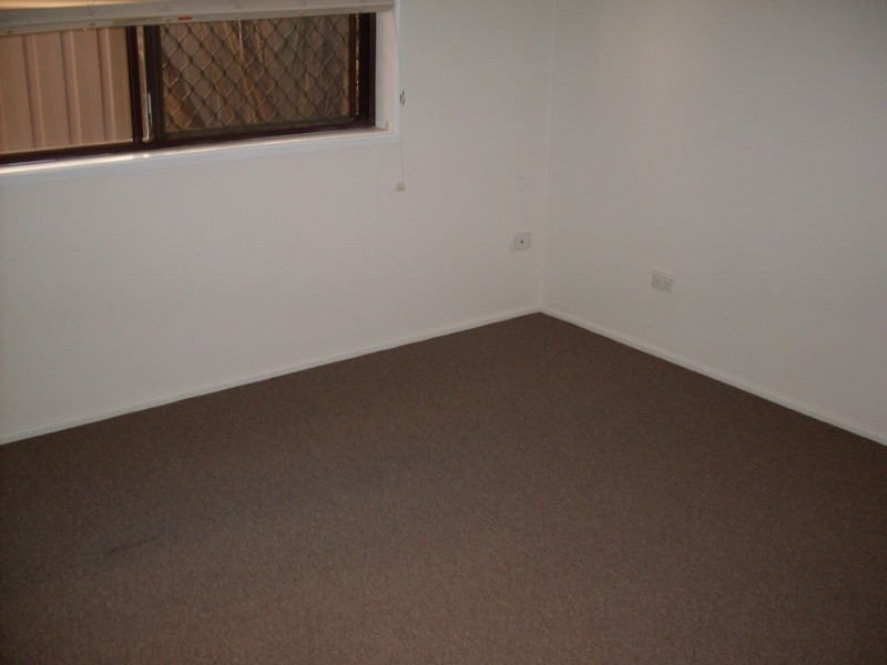 Maroochydore QLD 4558