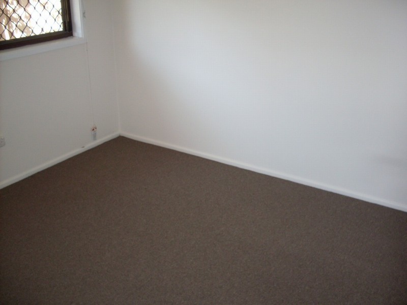 Maroochydore QLD 4558