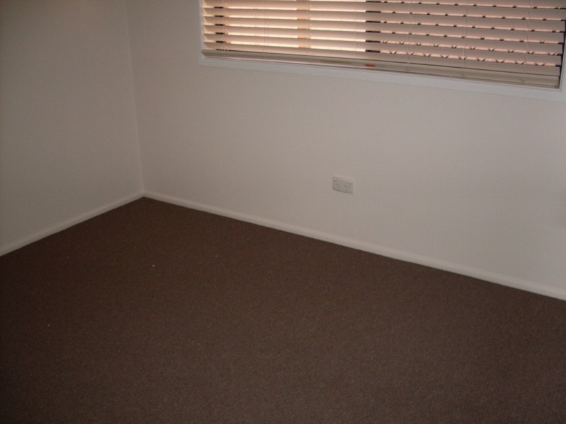 Maroochydore QLD 4558