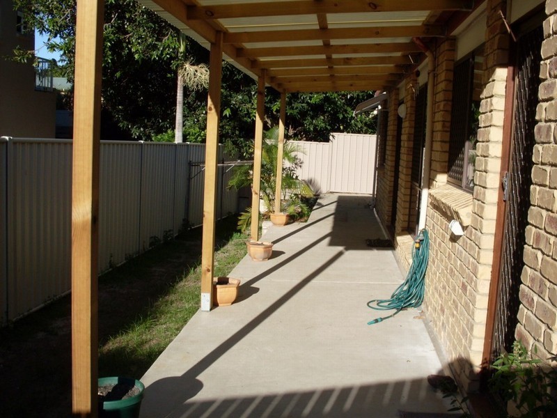 Maroochydore QLD 4558