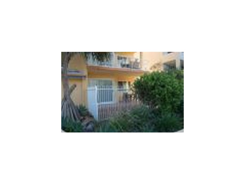 Peregian Beach QLD 4573