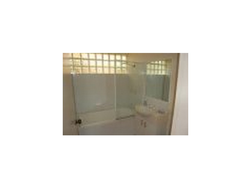 Peregian Beach QLD 4573