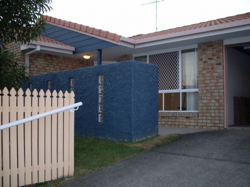 Dicky Beach QLD 4551