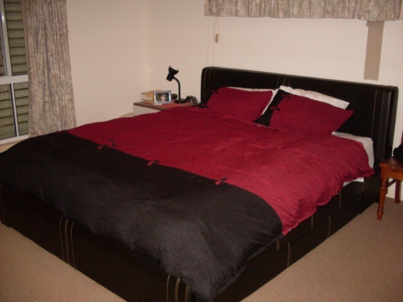 Dicky Beach QLD 4551