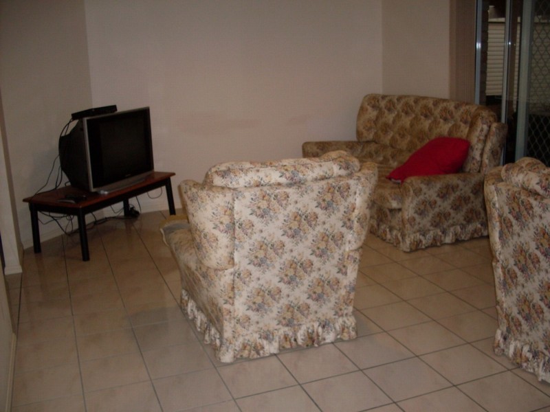 Dicky Beach QLD 4551