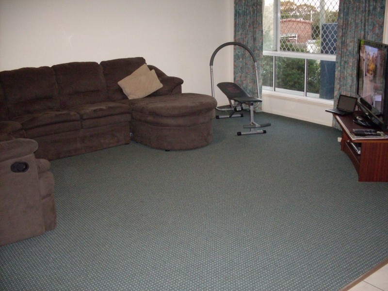 Dicky Beach QLD 4551