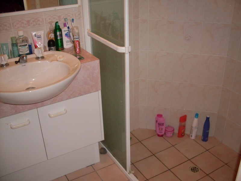 Dicky Beach QLD 4551