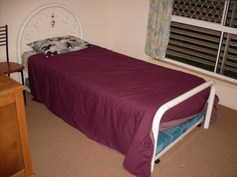 Dicky Beach QLD 4551