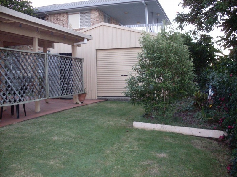 Dicky Beach QLD 4551