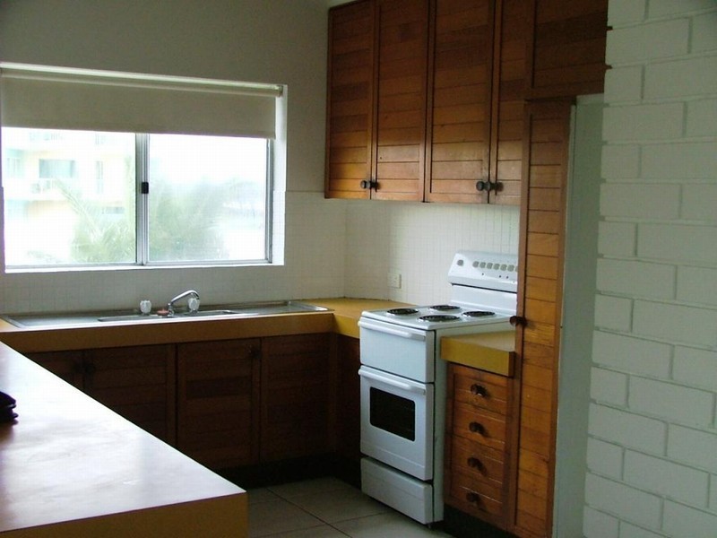 Alexandra Headland QLD 4572