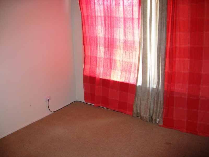 Alexandra Headland QLD 4572