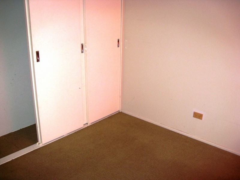 Alexandra Headland QLD 4572