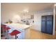 Mooloolaba QLD 4557