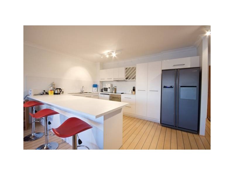 Mooloolaba QLD 4557