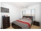 Mooloolaba QLD 4557