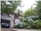 Mountain Creek QLD 4557