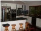 Mountain Creek QLD 4557