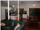 Mountain Creek QLD 4557