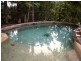 Mountain Creek QLD 4557