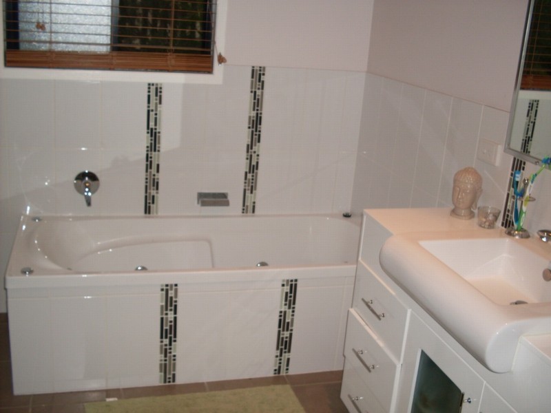 Mountain Creek QLD 4557