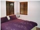 Mountain Creek QLD 4557