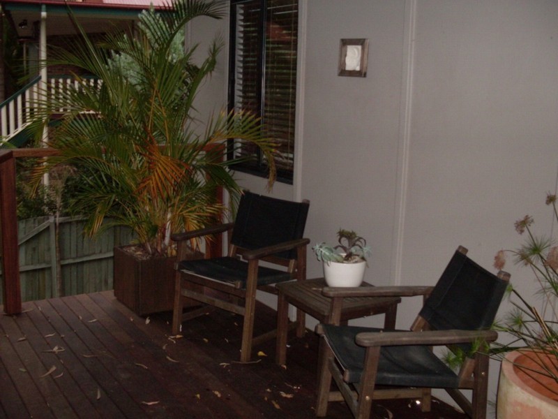 Mountain Creek QLD 4557