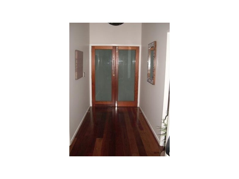 Mountain Creek QLD 4557