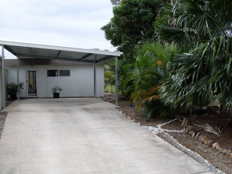 Alexandra Headland QLD 4572